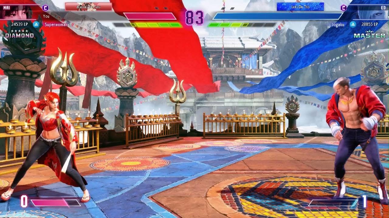 Street Fighter 6_20260201002128