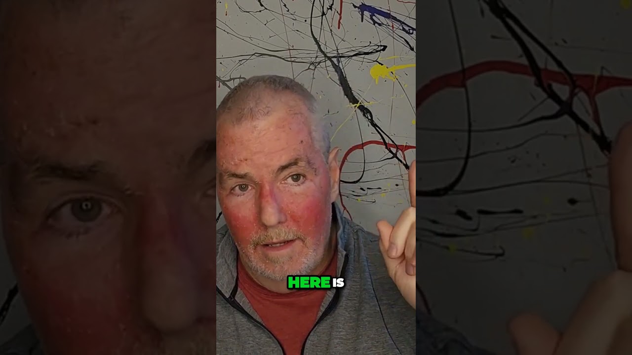 Choosing Freedom: Transforming from Alcohol to an Exciting Sober Lifestyle. #menswork #