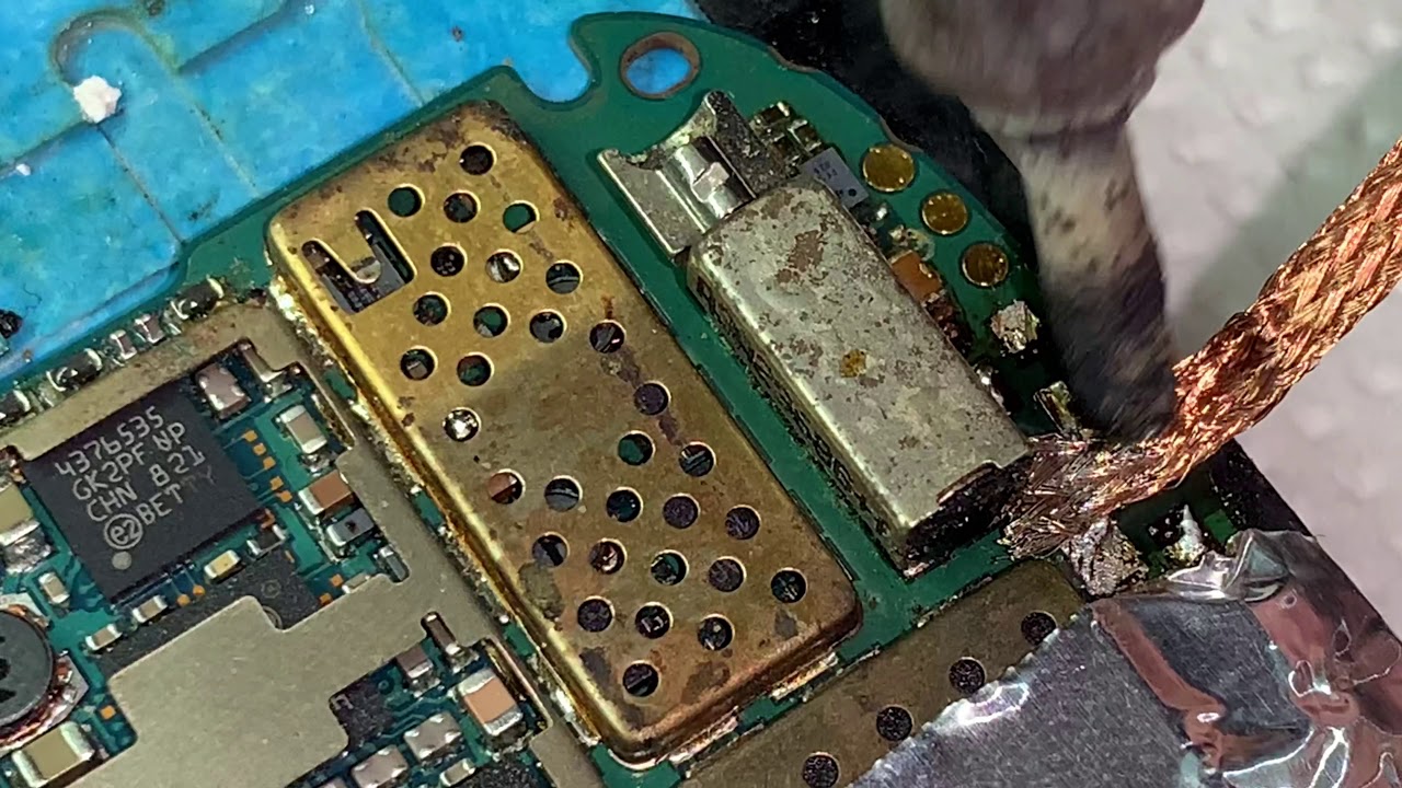 nokia 8800art charge not support