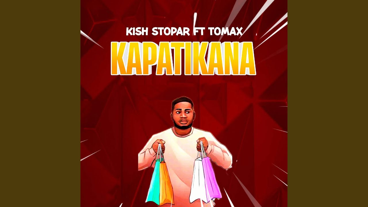 Kapatikana