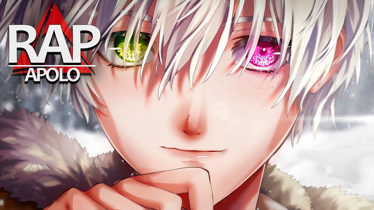 Fushi | Eu nunca vou te esquecer (Fumetsu no Anata)
