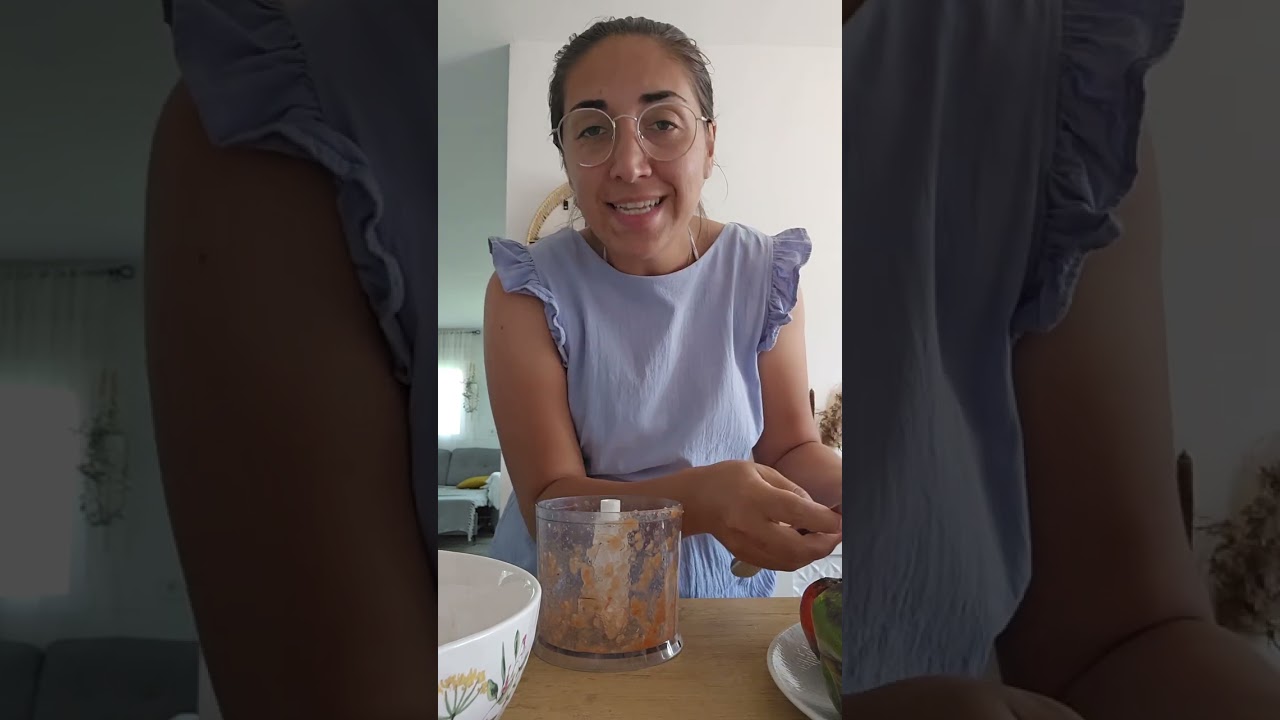 Azi am pregătit clasica saramură de peste ca la Constanța.