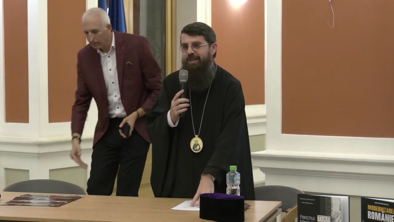 Beraria culturala - Editia 116