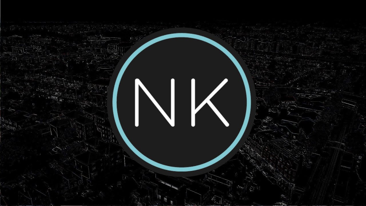 Neil King Showreel