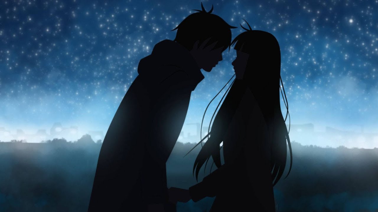 Nightcore - Head & Heart (Joel Corry X MNEK)