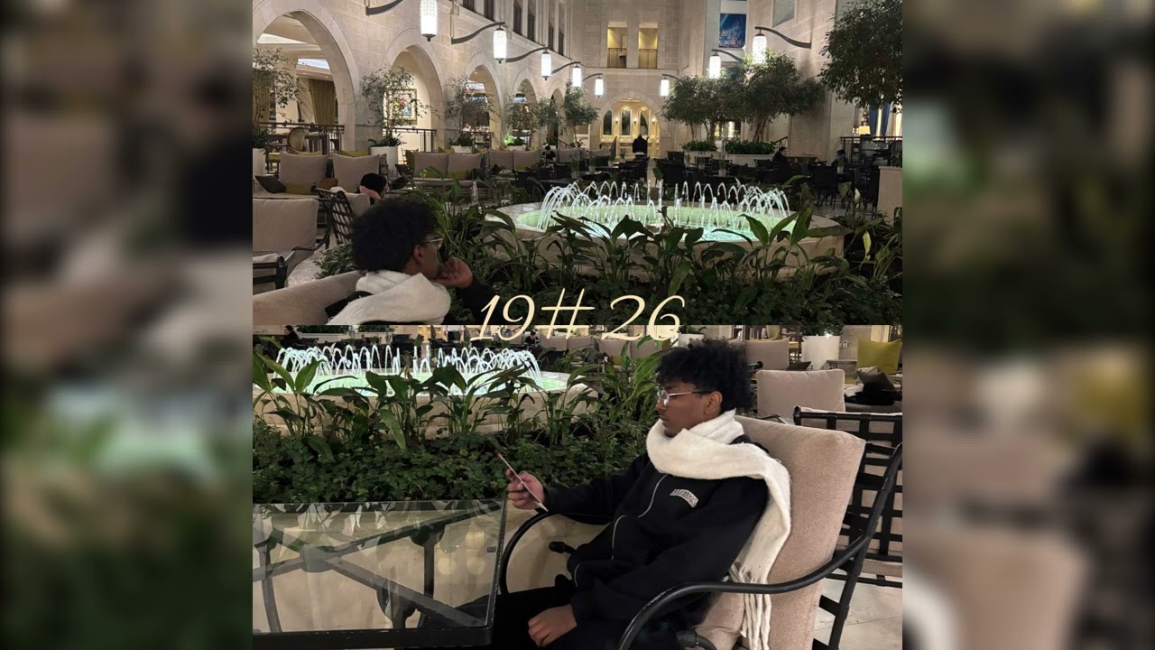 חישגד {MIX BYIt4yyu}