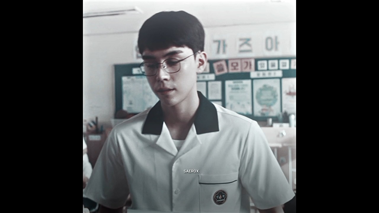 Lee Kang-hoon 🛐💗 Moving #kdrama #kdramaedit #movingkdrama #kdramas #kdramashorts #kdramaedits #edits