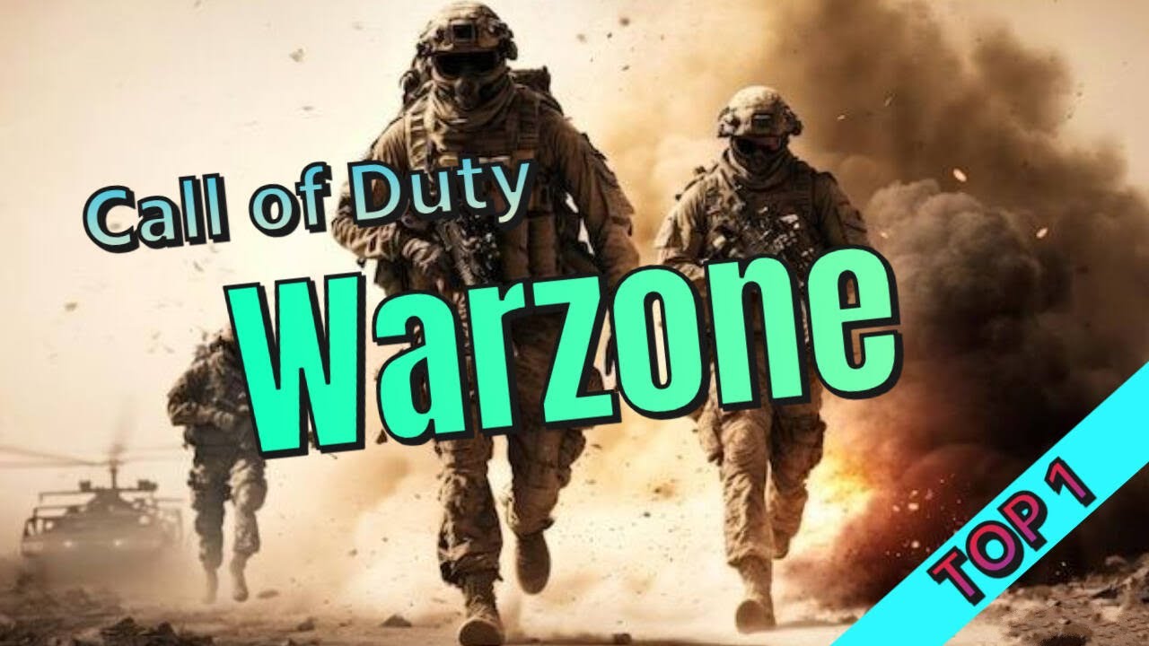 Читер или нет( Cheater or not(