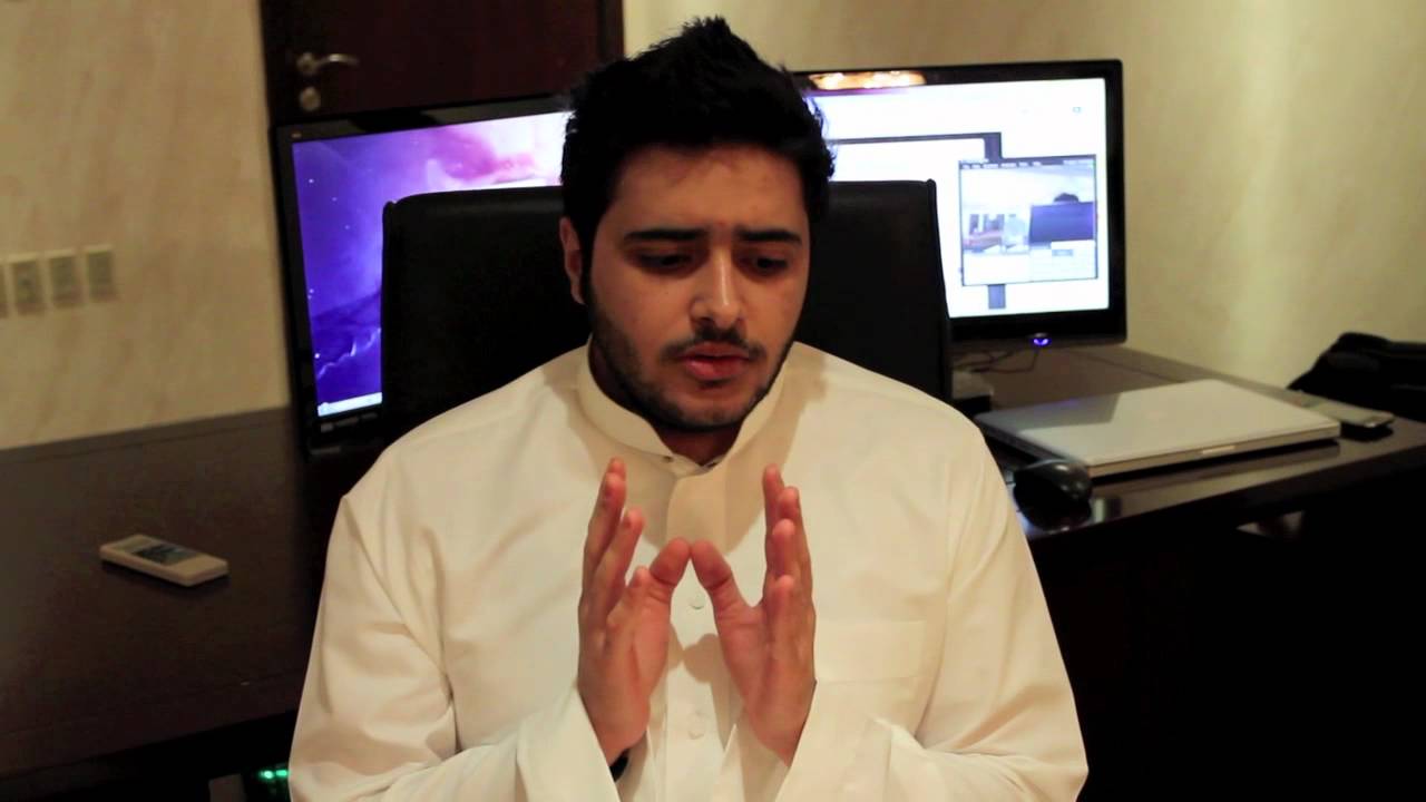 60K Thanks+MyCraft | ٦٠ ألف شكراً+مسابقة سيرفرماي كرافت