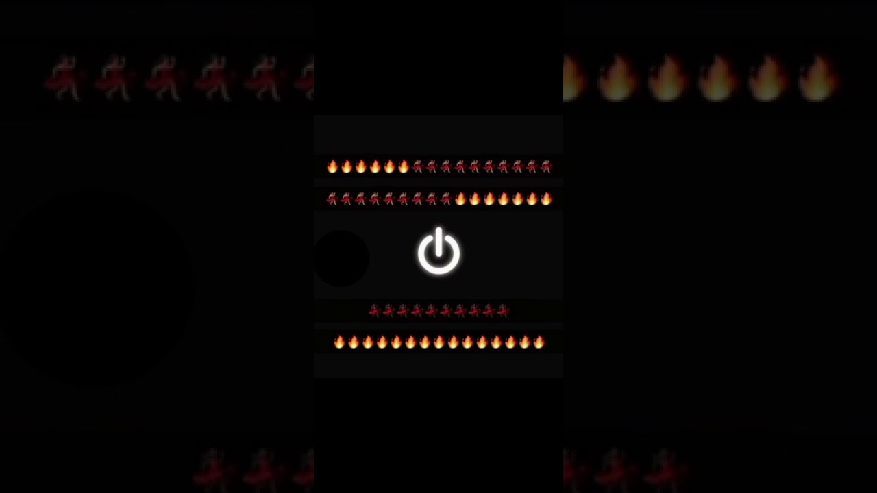 (يسكنا أبها الجنوبي)الفنان مطاعن جبار(خطوه ي ضمد)🔥💃💃.