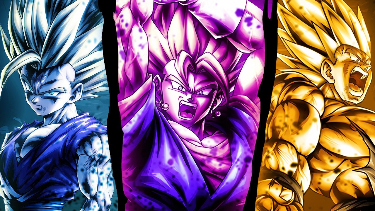 everyone uses this team for a reason