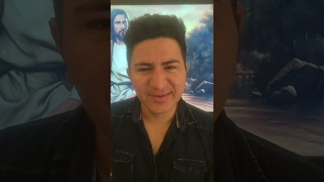 PESSOAS VIRÃO ARREPENDIDAS TE PEDIR PERDÃO DE TODO O MAL QUE TE FIZERAM MUITO EM BREVE