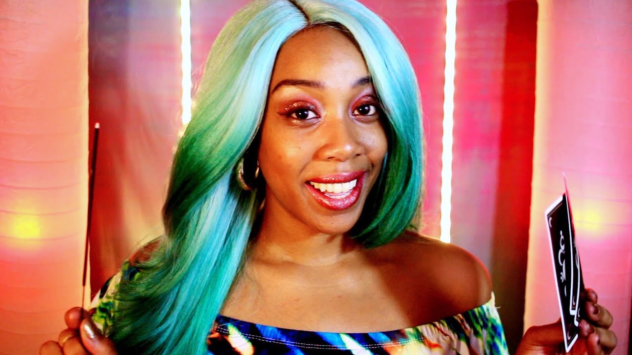 Libra~YOU GOT SOMEBODY HOTT & PRESSED!!! August 2019 Tarot Reading