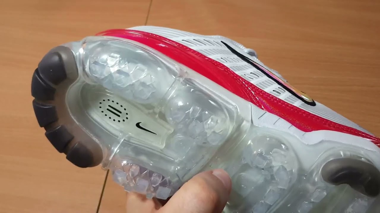 NIKE VAPORMAX 360