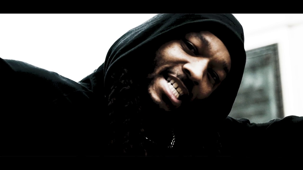 D Rose ft. Montana of 300- Diamond Rings