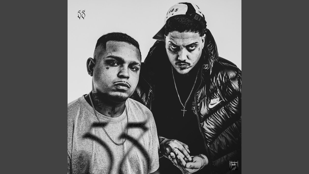 Wave (Chopped & Screwed)