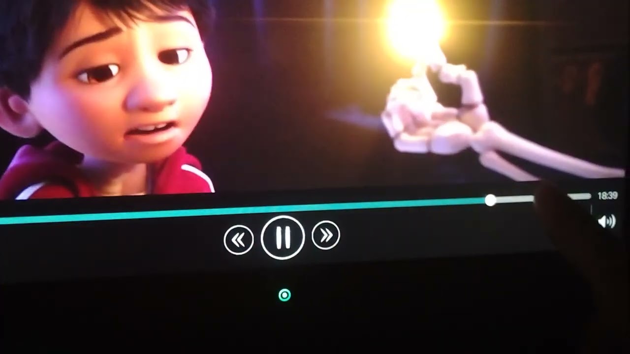 #coco