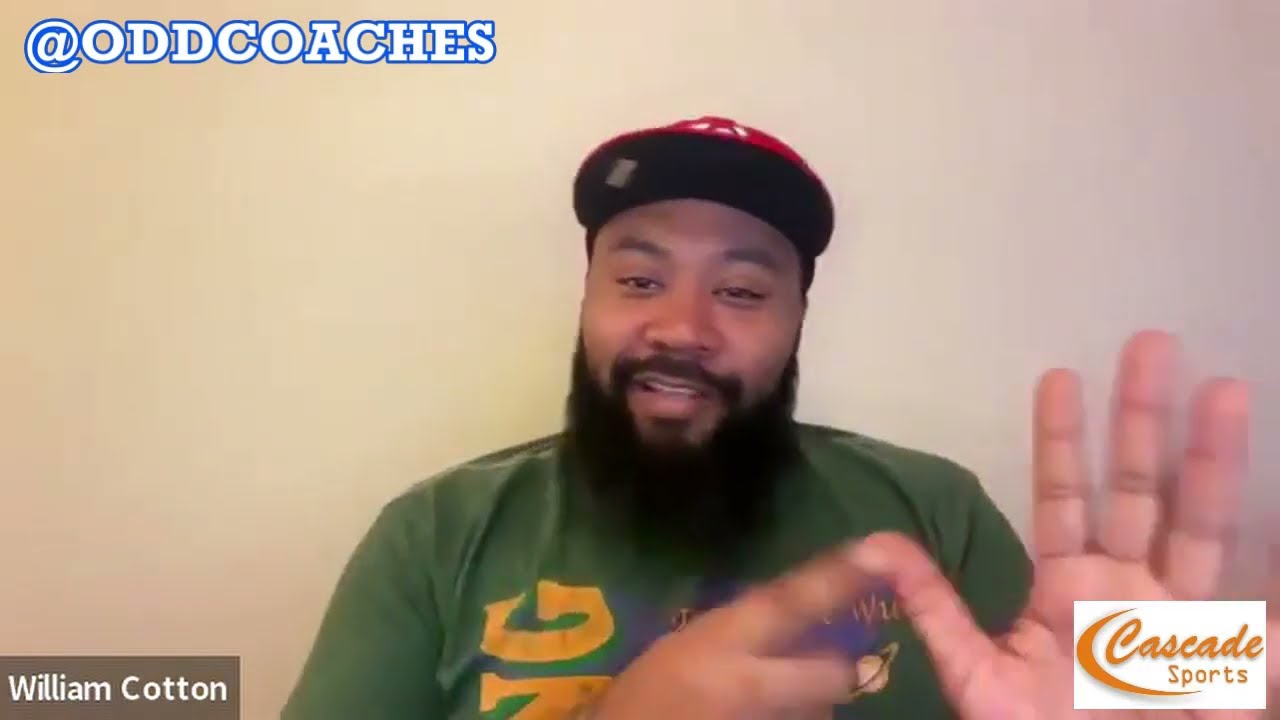 The Big Game Is Set! | Also NFL Front Office Shakeups You Didn’t See Coming | Episode 730