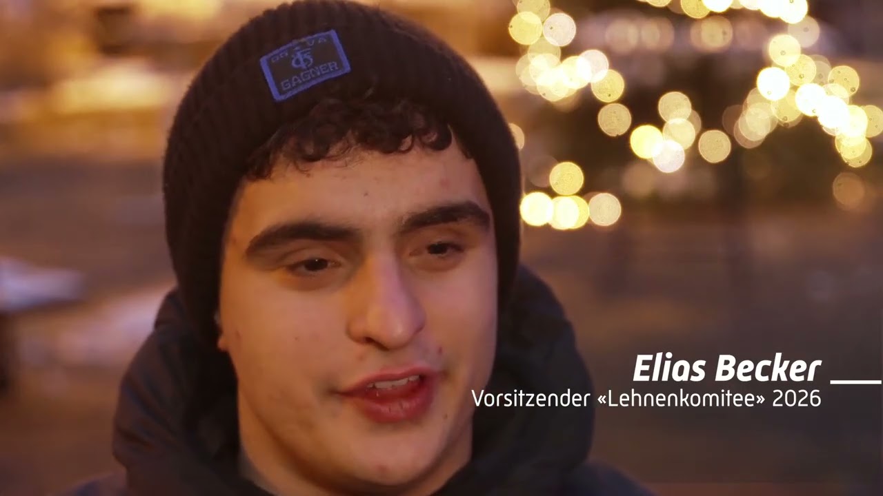 Tröten statt swipen - Saarländer Dorf ruft Paare aus
