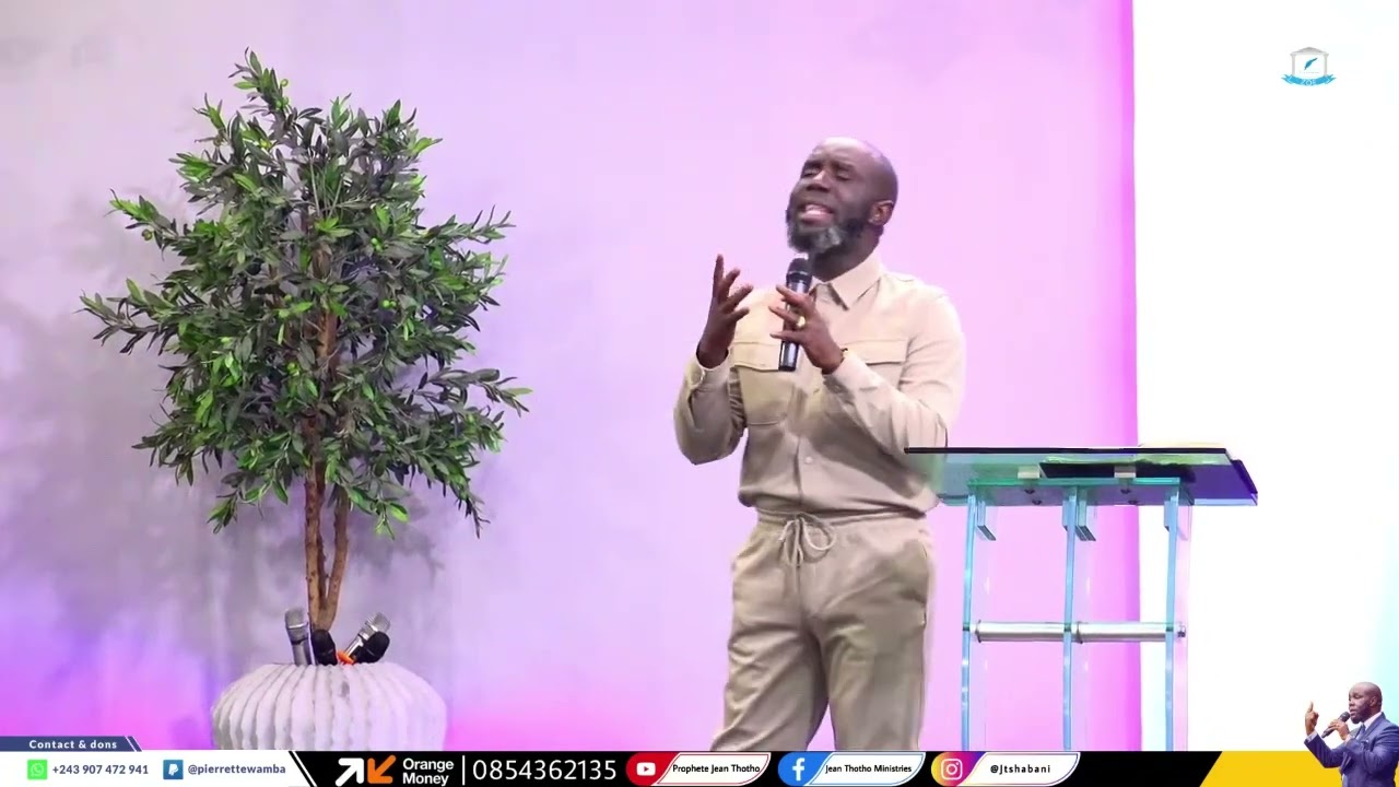 🧲 La sorcellerie dans une famille et ses réalités