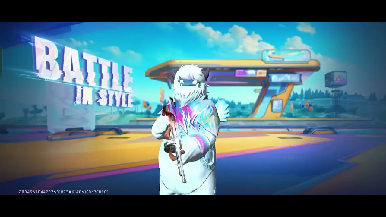 و أخيرا السكن الذي يحبه الجميع