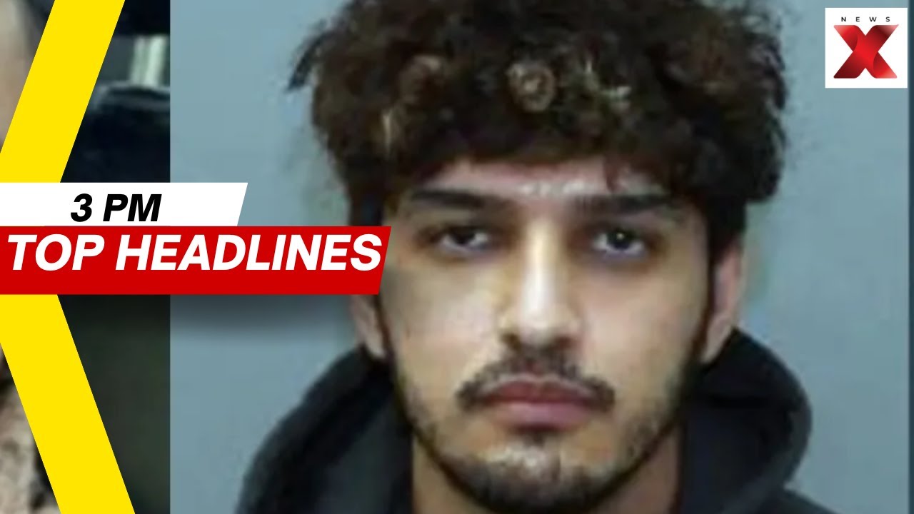 Indian-Origin Woman Shot Dead in Canada, Police Launch Probe Into Fatal Shooting | Top Stories