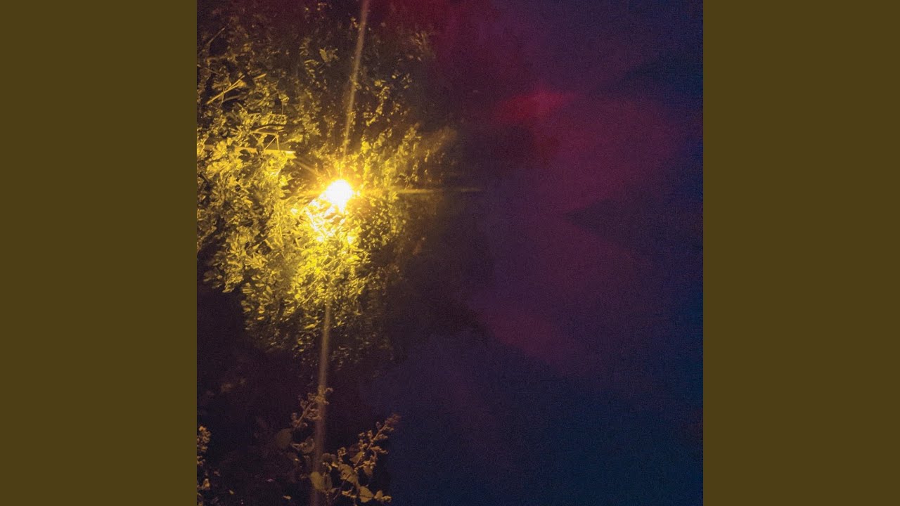 TV Screen