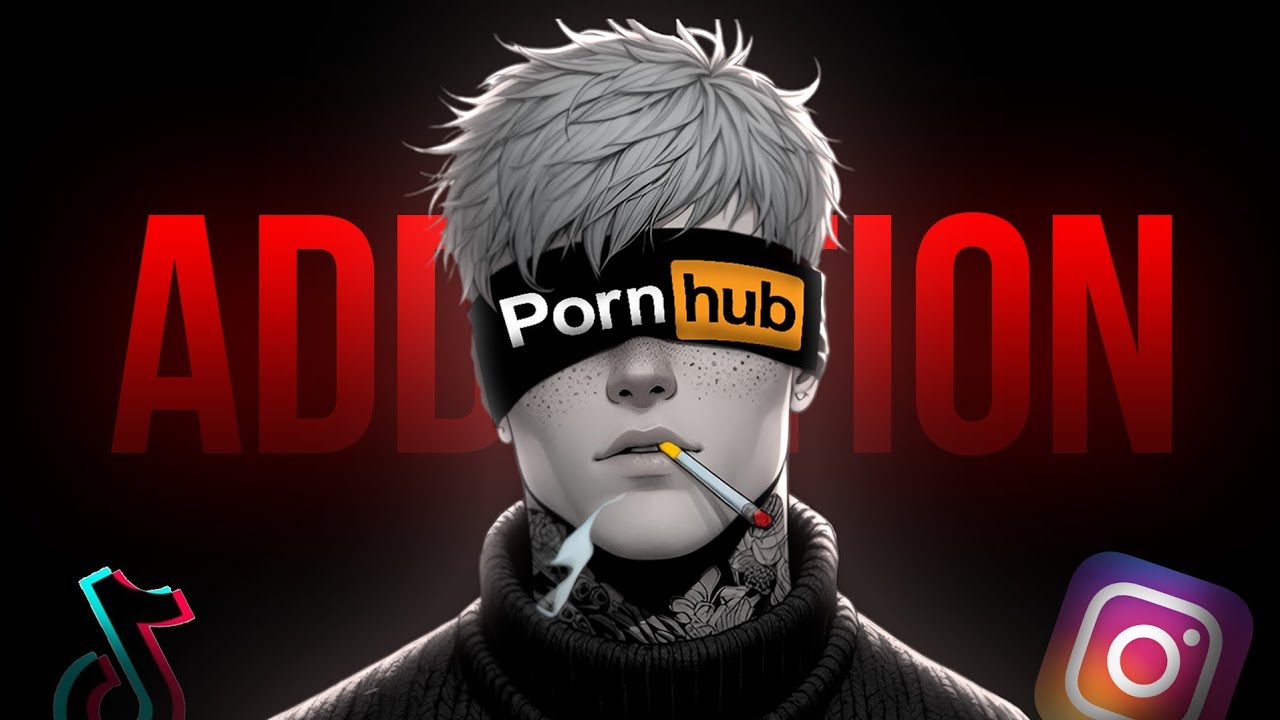 This video will END your any Addiction | part 1