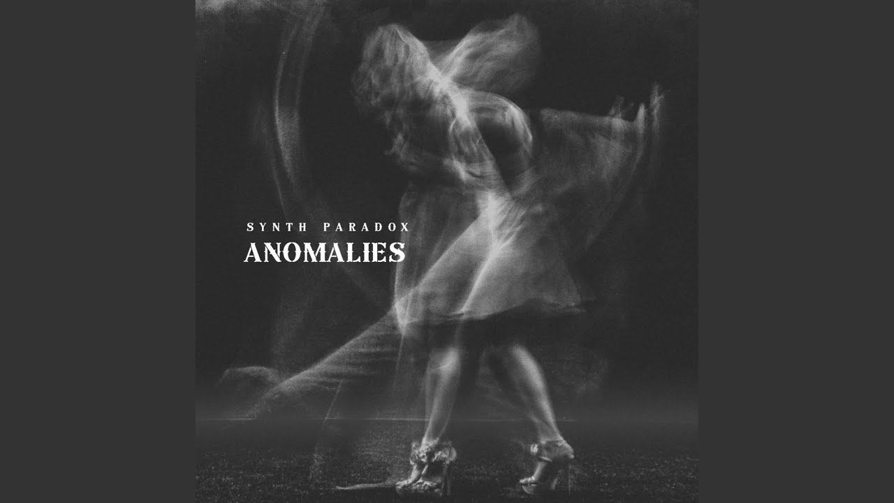 ANOMALY 02