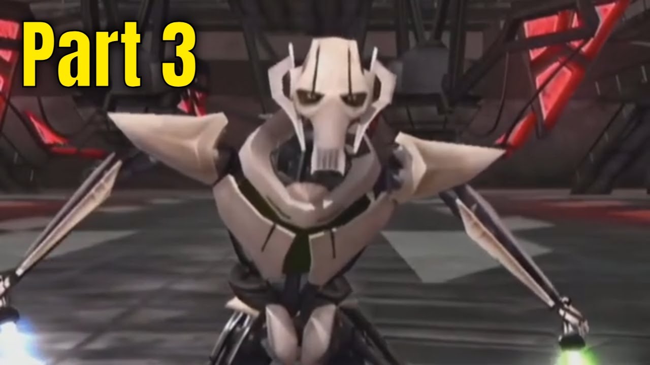 STAR WARS: Battlefront Classic Collection | Galactic Conquest: CIS | NO DEFEATS | Elite | Pt. 3