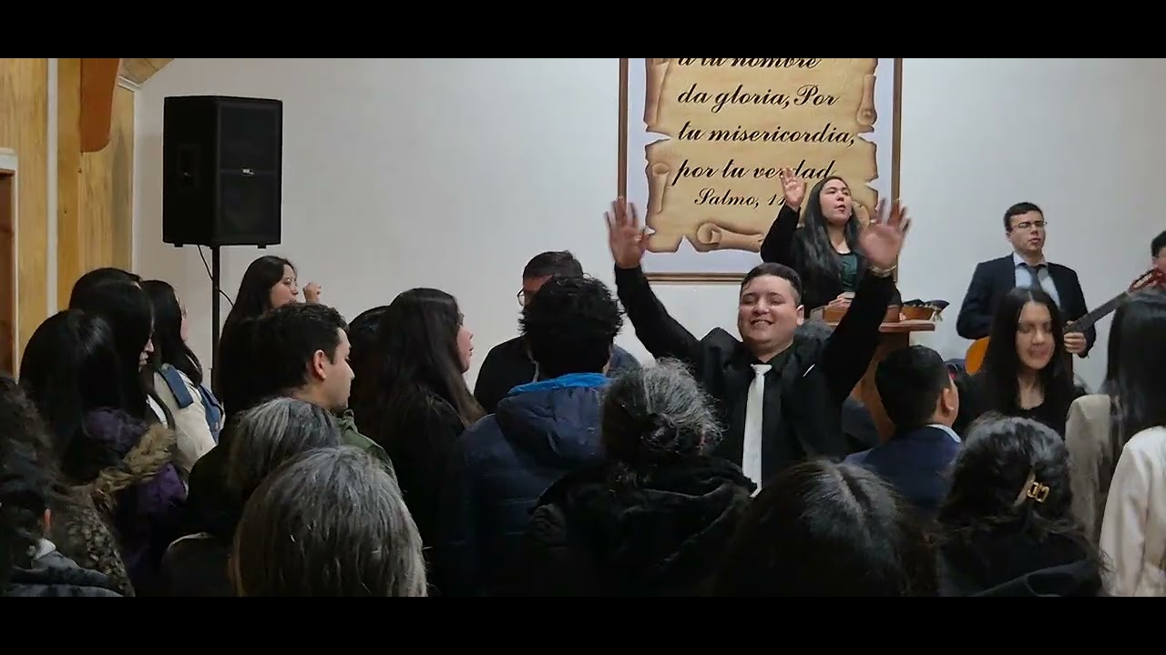IEUC Los Molinos 21/julio/25