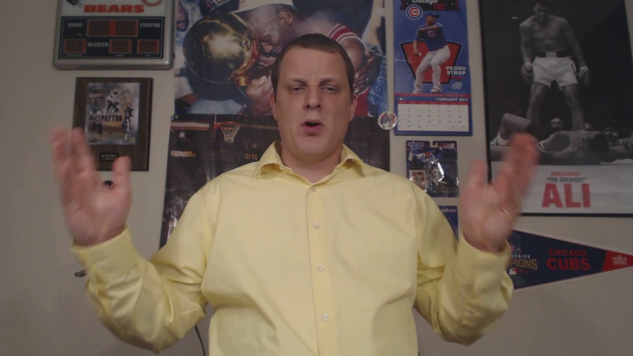 Jack Swagger Leaving WWE?  Good Riddance