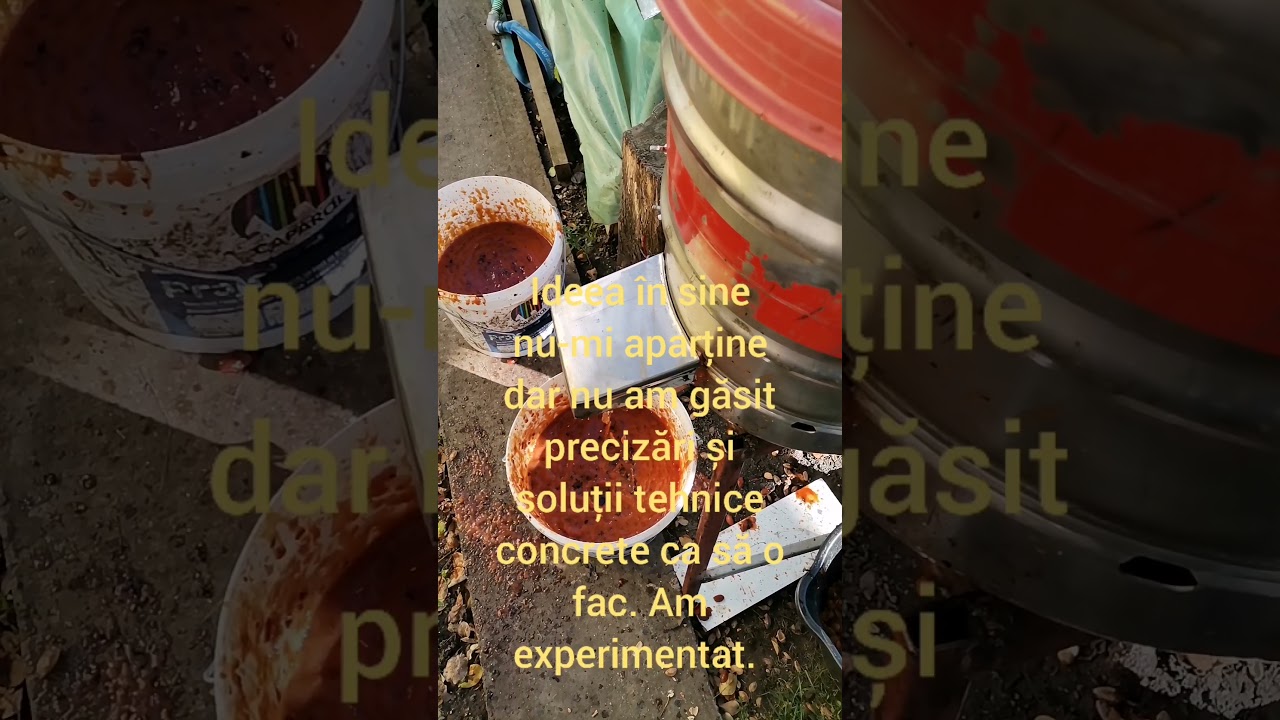 Tocător pentru caise și prune cu scoaterea samburilor