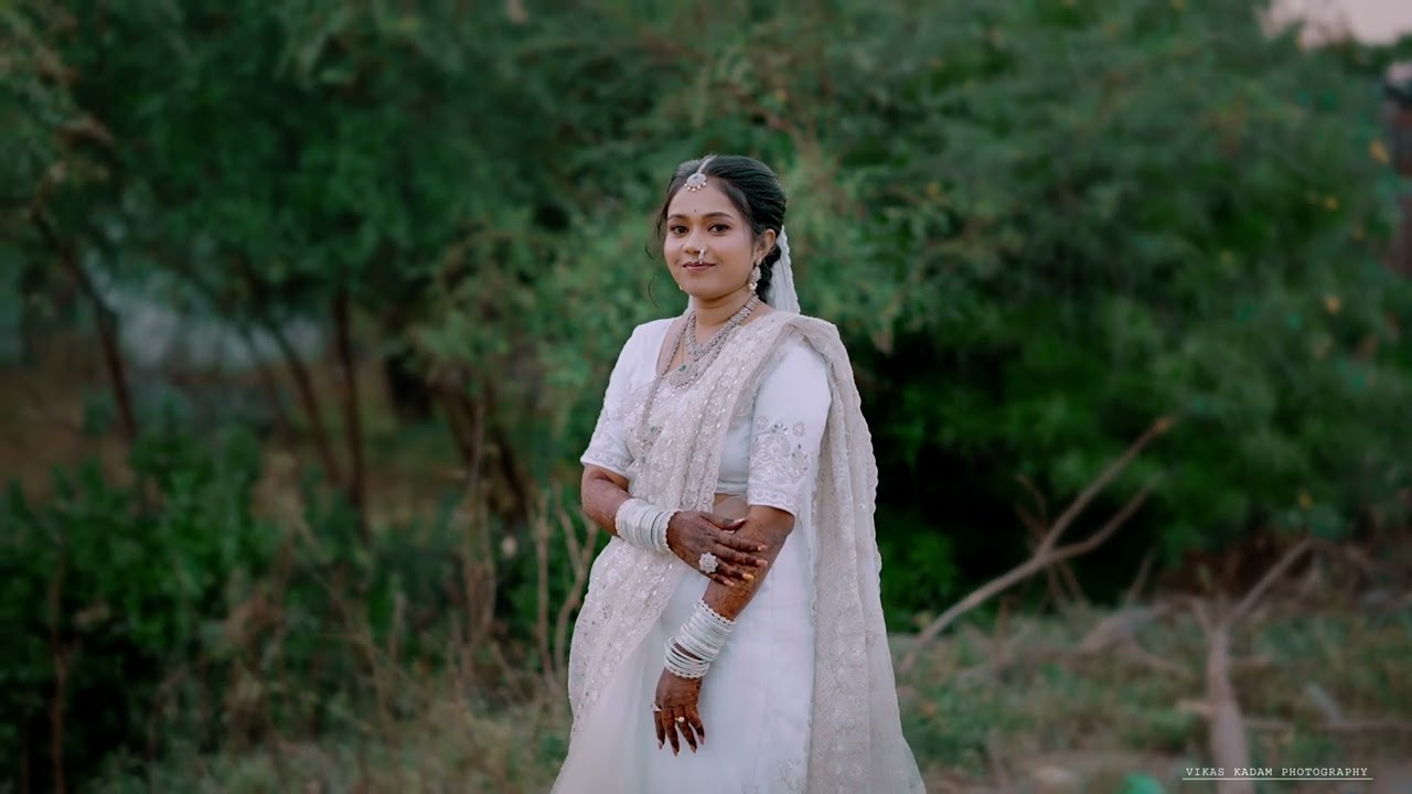 #wedding