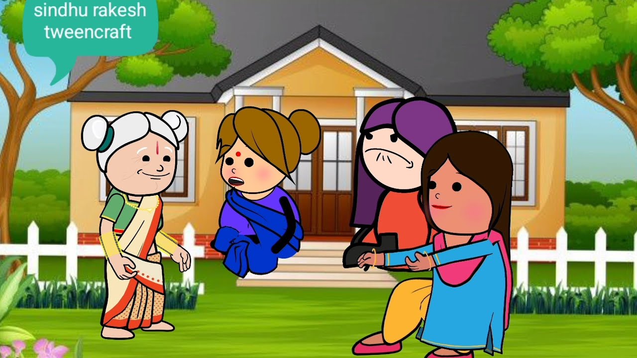 🤯‼️மாமியார் வீட்டுக்கு போறேன் என்ன மன்னிச்சிடுங்க 🤣🤣