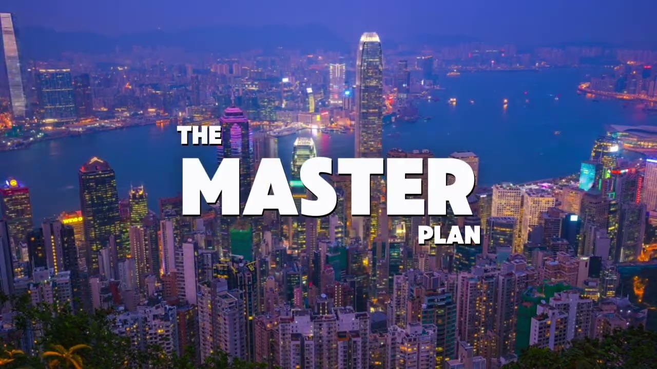 Next Level. (Motivational Hip Hop song about achievement )