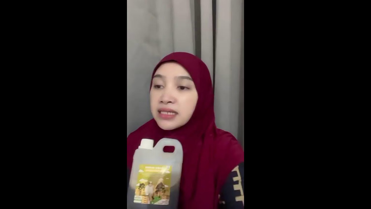 NASEHAT PENTING MENUJU AKHIRAT ABADI