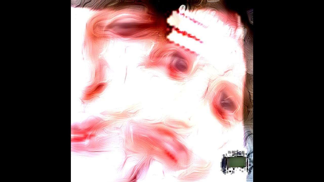 Dj Huberchet - Ячсма Ва В