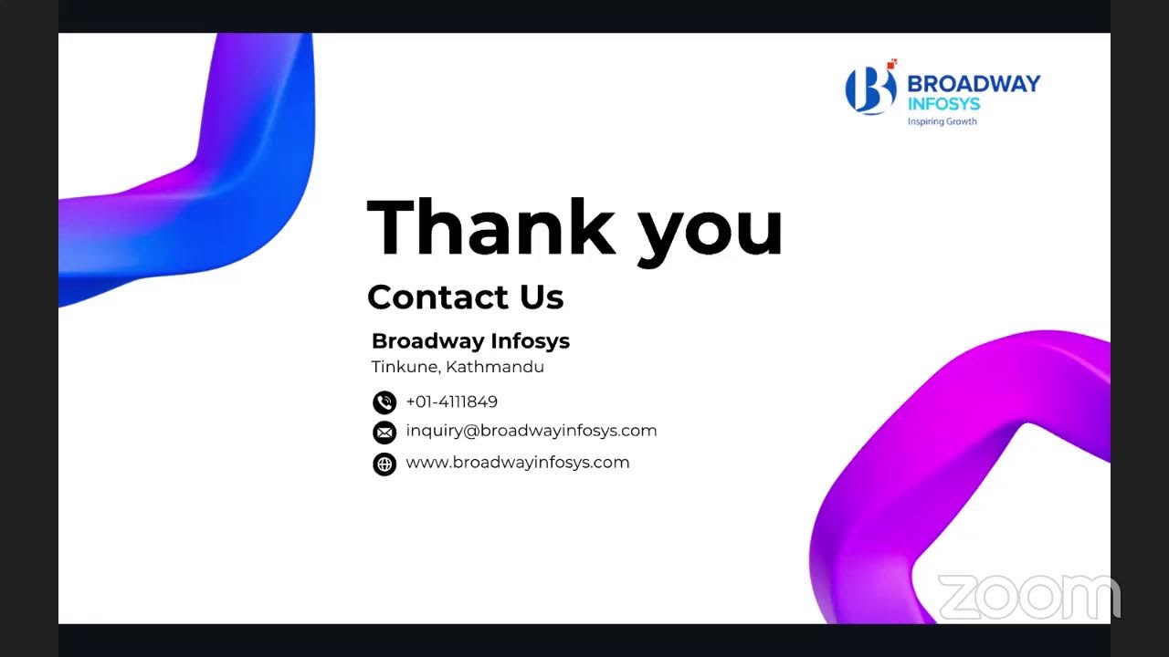UI/UX Workshop - Starting Career in UI/UX | Training Partner: Broadway Infosys