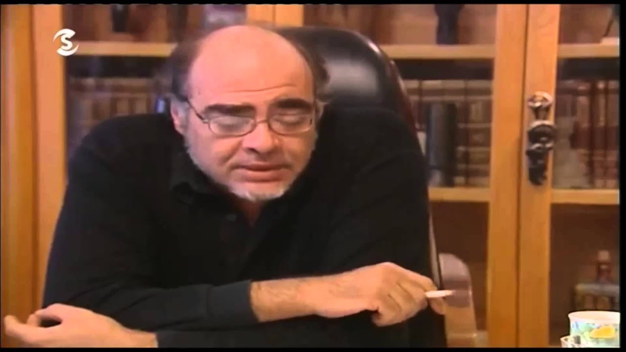vourate geitonoi mikelidis