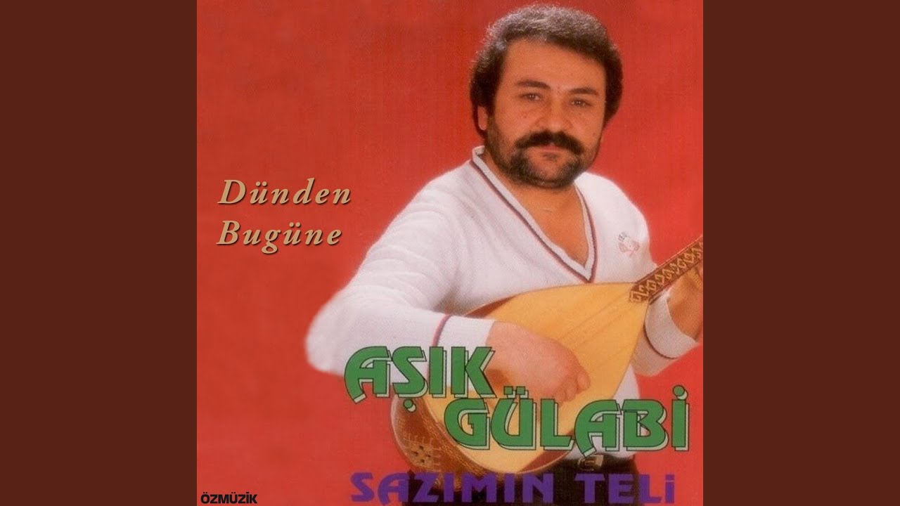 Dünya Sütlü Meme (Yıllar Gelecek)