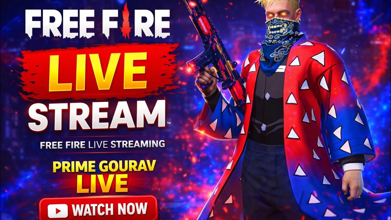 DAY3 LIVE FREEFIRE GAMEPLAY CSAND CUSTOM #rankpush #viral #freefiregameplaylive #freefiremax