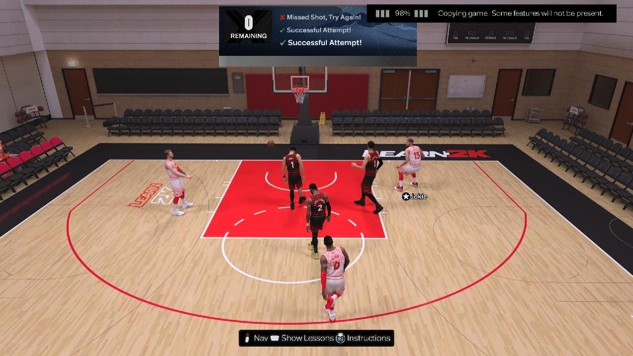 NBA 2K26_20260302224054