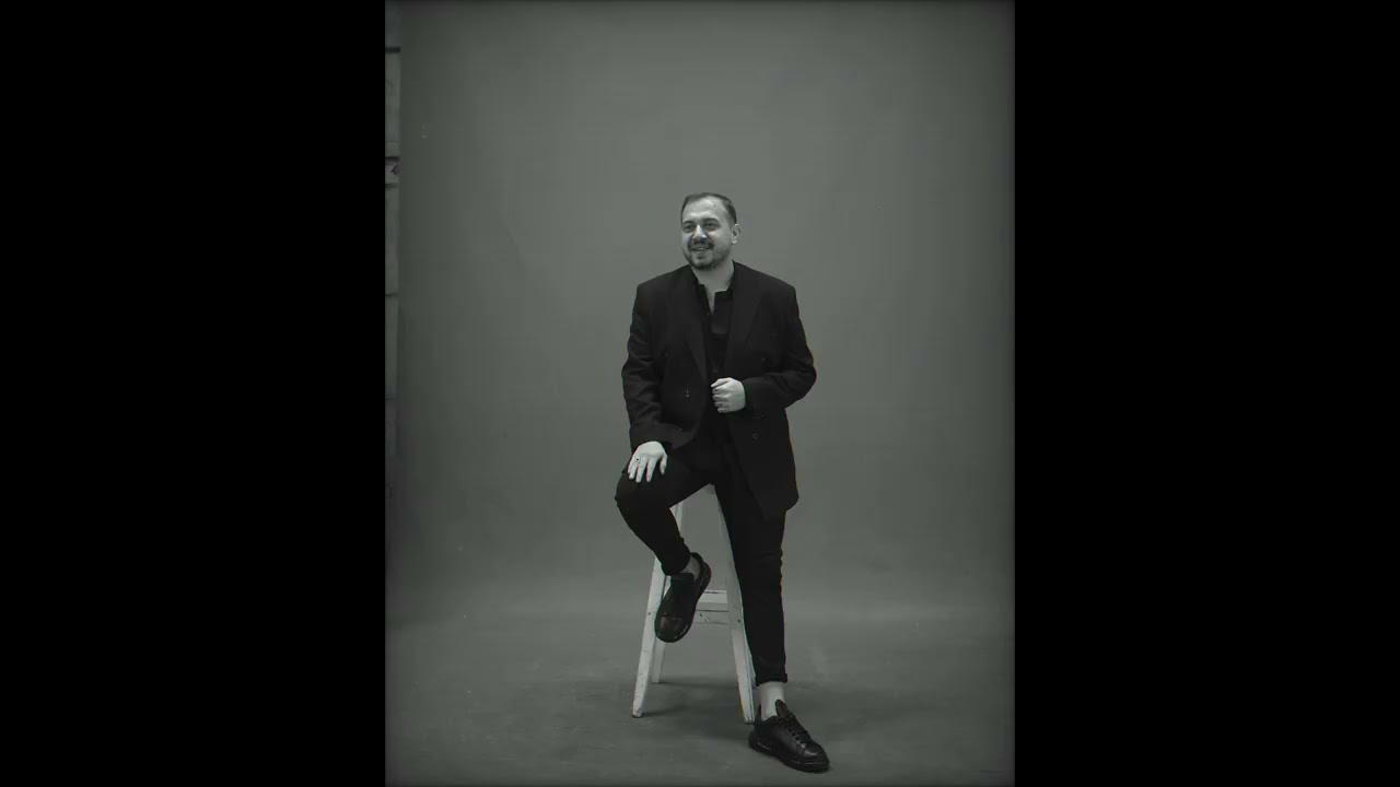 Eskişehirli G&ouml;ksel FT Ayhan Karakuş - GAYDA 2025 ROMAN HAVASI #tiktok