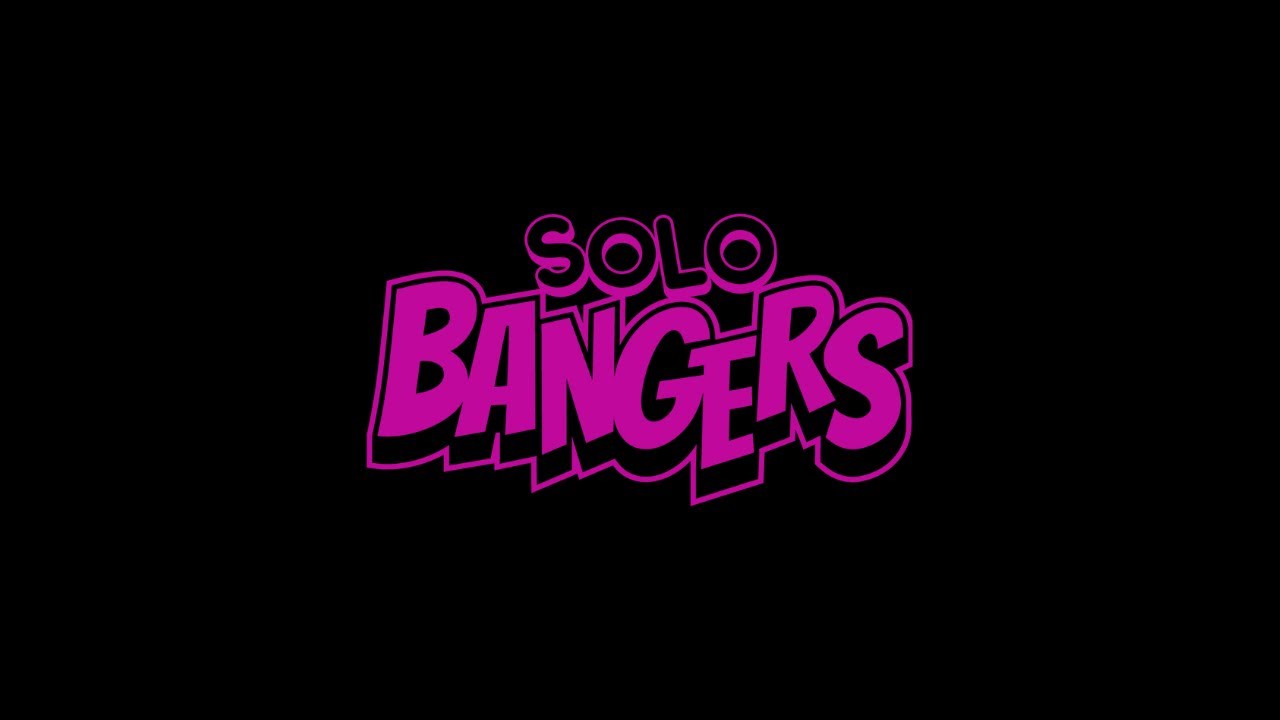 Techno | SESSION011 | MOOD RECORDS edit. | Solo Bangers live in Magnitudo Sound Studio