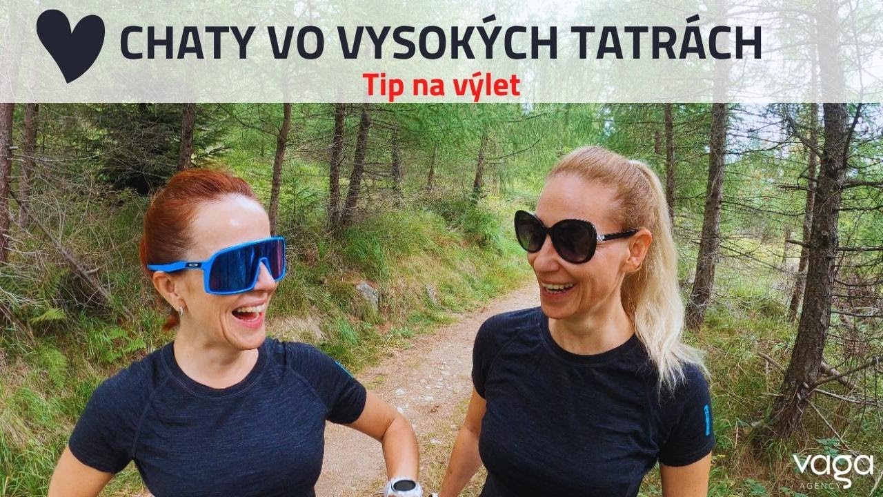 Reinerová chata |Zámkovského chata|Skalnatá chata | Tatranská Lomnica|Vysoké Tatry|Turistika|  VaGa