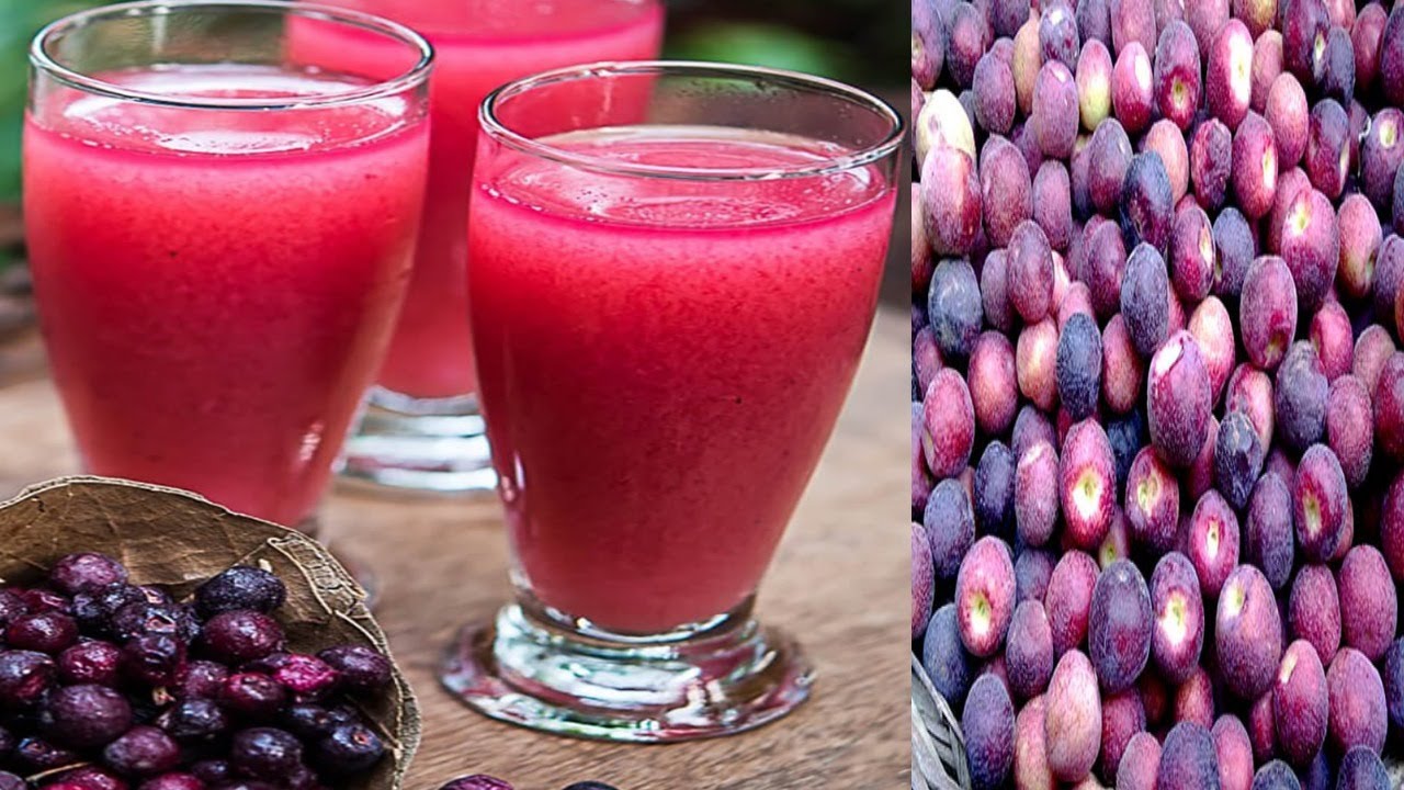 Street style falsa sharbat recipe,Home made falsa sharbat recipe#fruitjuice#falsajuice#falsabenifit