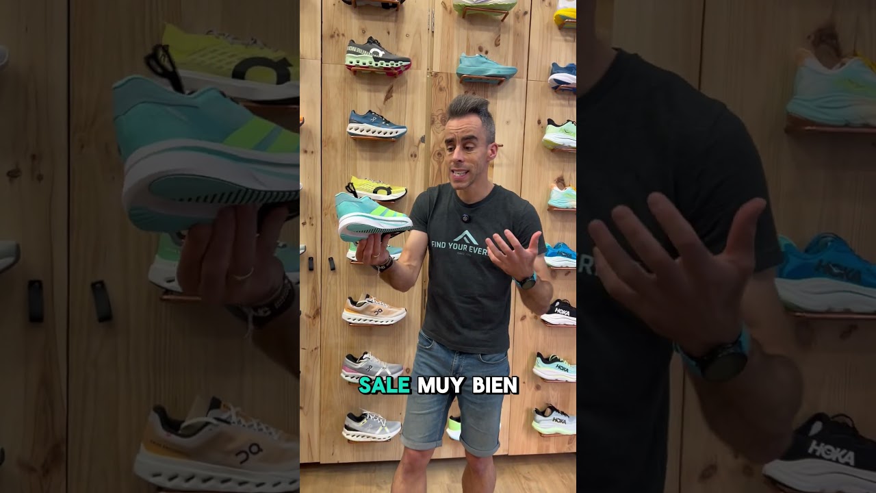GAMA ADIDAS ADIZERO DE ASFALTO | ZAPATILLAS RUNNING | Find Your Everest