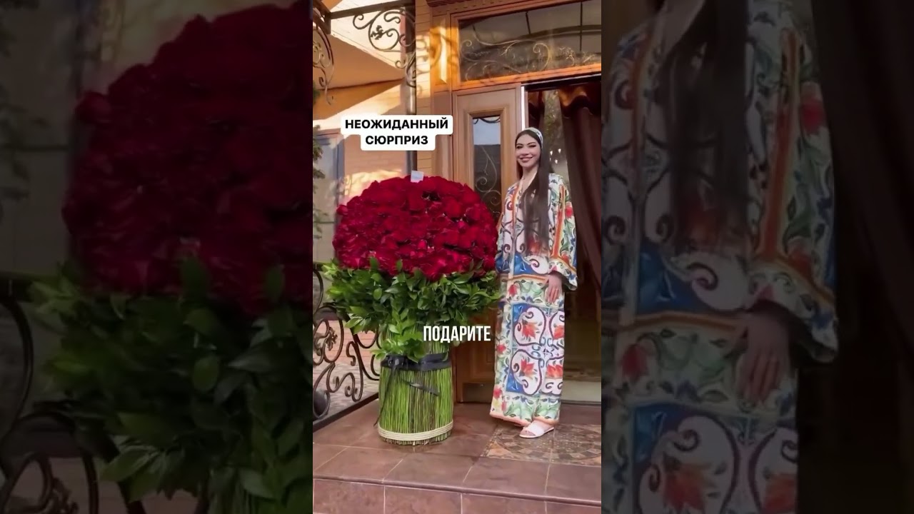 #рубрикашедеврыпсихиатрии