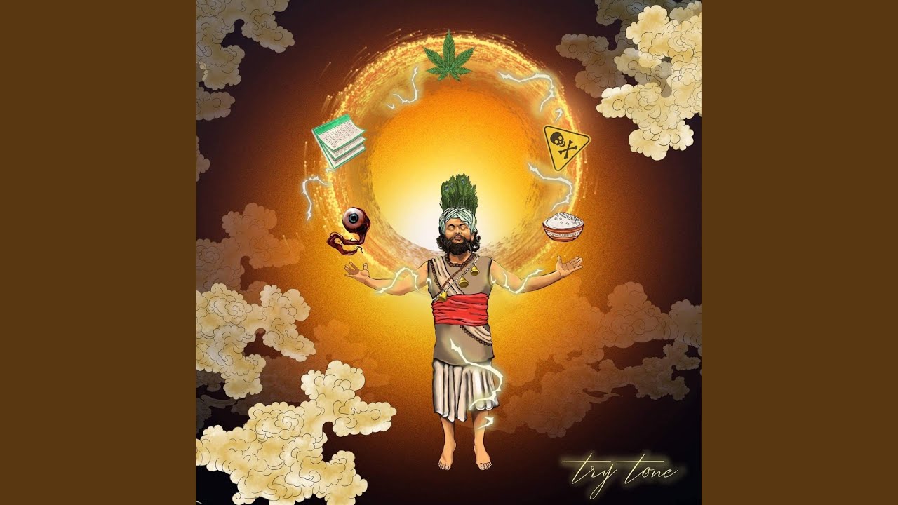 Jhakri